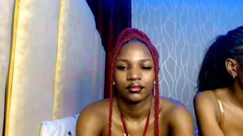 Snapshot of raven_luxe chatting on June 2026 07:25:01 PM Raven online show from June 2026 07:25:01 PM