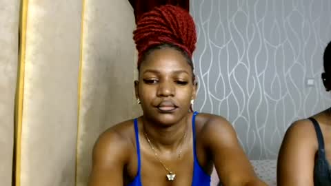 Snapshot of raven_luxe chatting on June 2026 07:05:01 PM Raven online show from June 2026 07:05:01 PM