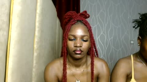 Snapshot of raven_luxe chatting on June 2026 07:16:02 PM Raven online show from June 2026 07:16:02 PM