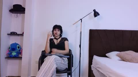   online show from March 2026 12:21:01 PM