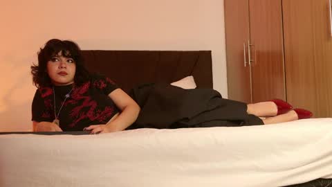   online show from May 2026 11:49:01 AM
