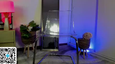 Raven online show from July 2026 03:33:02 AM