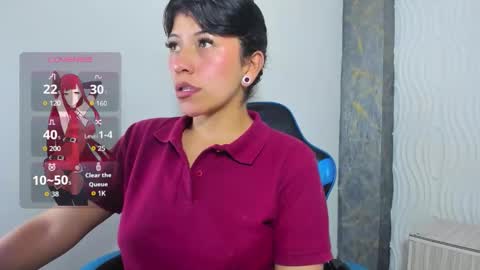 gata online show from September 2025 05:20:01 AM