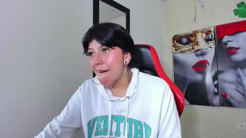 gata online show from September 2025 04:46:02 AM