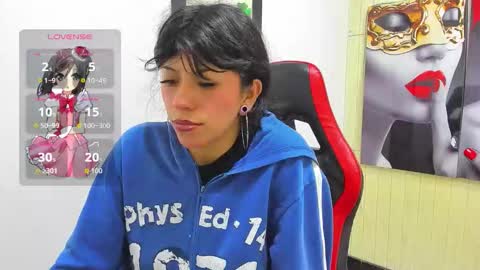 gata online show from September 2025 04:47:01 AM