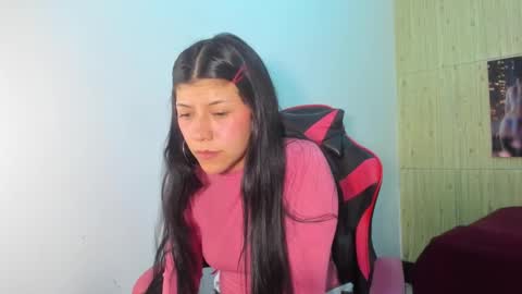 gata online show from October 2025 06:31:01 AM