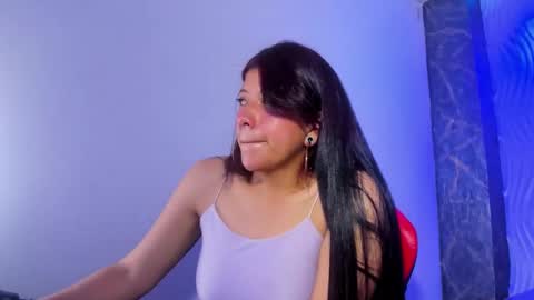 gata online show from November 2025 06:14:02 AM