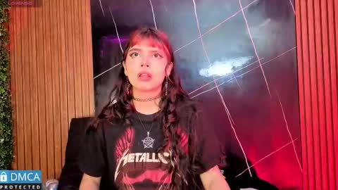 Snapshot of raven_rox_ chatting on November 2025 03:34:01 AM raven_rox_ online show from November 2025 03:34:01 AM