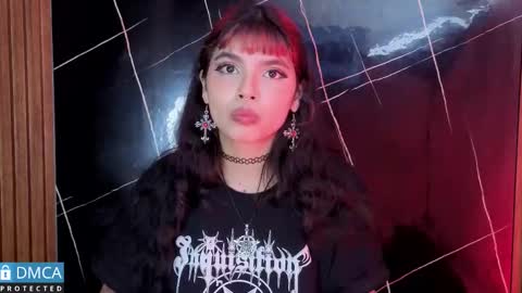 Snapshot of raven_rox_ chatting on November 2025 04:01:01 AM raven_rox_ online show from November 2025 04:01:01 AM