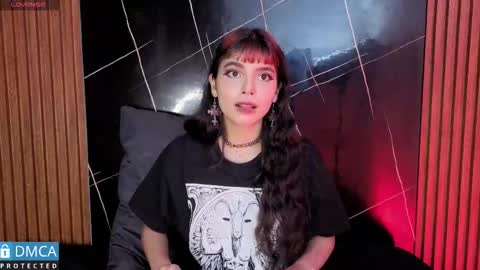 Snapshot of raven_rox_ chatting on November 2025 03:39:02 AM raven_rox_ online show from November 2025 03:39:02 AM