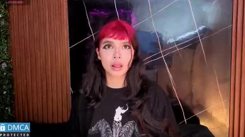 Snapshot of raven_rox_ chatting on December 2025 03:00:01 AM raven_rox_ online show from December 2025 03:00:01 AM