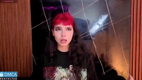 Snapshot of raven_rox_ chatting on December 2025 03:01:02 AM raven_rox_ online show from December 2025 03:01:02 AM