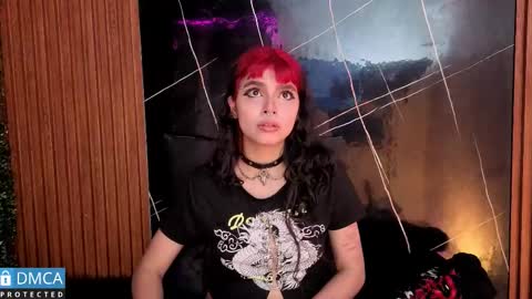 Snapshot of raven_rox_ chatting on December 2025 02:09:02 AM raven_rox_ online show from December 2025 02:09:02 AM