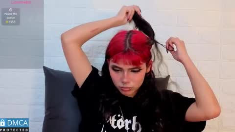 Snapshot of raven_rox_ chatting on January 2026 03:08:02 AM raven_rox_ online show from January 2026 03:08:02 AM