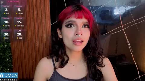 Snapshot of raven_rox_ chatting on February 2026 03:02:01 AM raven_rox_ online show from February 2026 03:02:01 AM