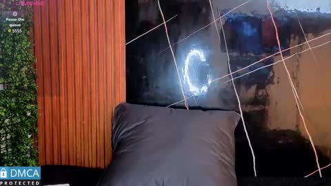 Snapshot of raven_rox_ chatting on March 2026 03:01:01 AM raven_rox_ online show from March 2026 03:01:01 AM