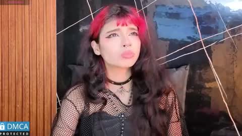 Snapshot of raven_rox_ chatting on March 2026 03:08:02 AM raven_rox_ online show from March 2026 03:08:02 AM