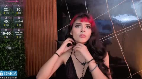 Snapshot of raven_rox_ chatting on April 2026 03:07:02 AM raven_rox_ online show from April 2026 03:07:02 AM