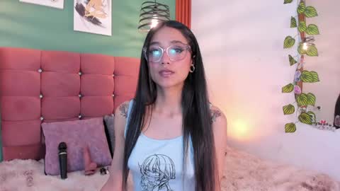 raven_smith_ online show from May 2026 09:29:02 AM