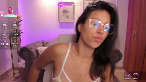 Raven online show from September 2025 03:17:02 AM