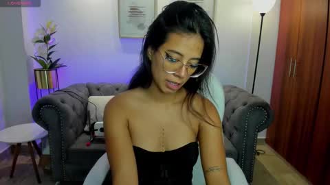 Raven online show from September 2025 03:05:01 AM