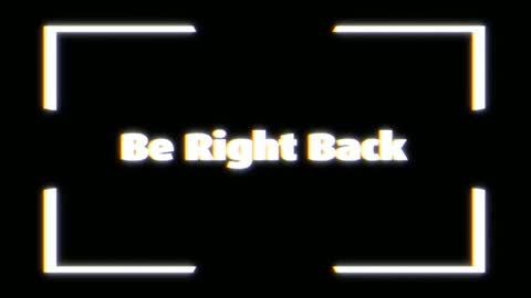 Raven online show from October 2025 04:59:02 AM
