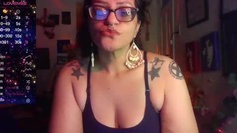 Snapshot of ravenandsin chatting on April 2026 11:47:02 PM Raven online show from April 2026 11:47:02 PM