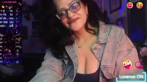 Snapshot of ravenandsin chatting on June 2026 11:20:02 PM Raven online show from June 2026 11:20:02 PM