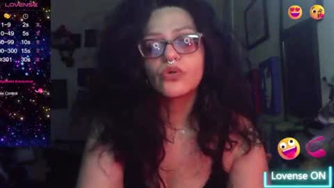 Snapshot of ravenandsin chatting on August 2026 12:15:01 AM Raven online show from August 2026 12:15:01 AM