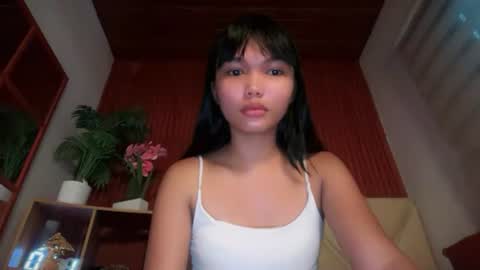 ravenblissx online show from July 2026 07:37:02 AM