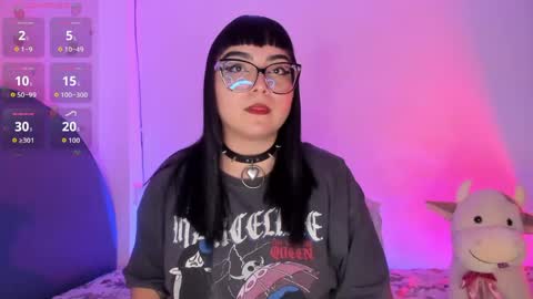 Raven  online show from May 2026 04:17:01 AM