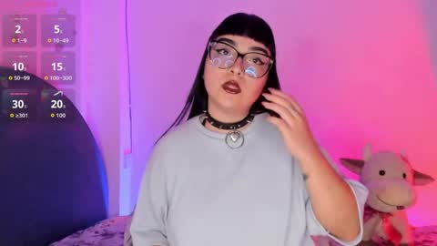 Raven  online show from May 2026 02:17:01 AM