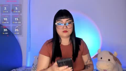 Raven  online show from May 2026 06:53:02 AM