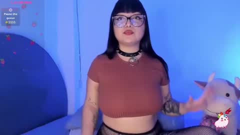 Raven  online show from July 2026 07:21:01 AM