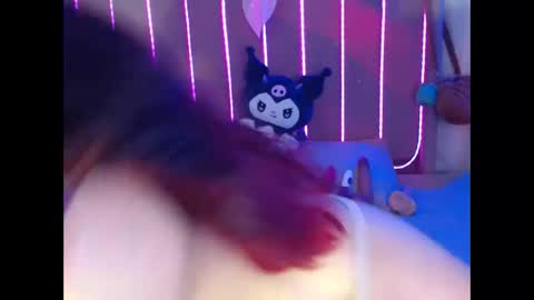 RAVEN online show from February 2026 05:05:02 AM