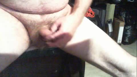 Snapshot of ravenhawk7 chatting on February 2025 06:05:02 AM ravenhawk7 online show from February 2025 06:05:02 AM