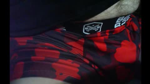 Snapshot of ravenhawk7 chatting on October 2025 04:16:01 AM ravenhawk7 online show from October 2025 04:16:01 AM