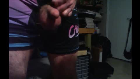 Snapshot of ravenhawk7 chatting on November 2025 04:05:01 AM ravenhawk7 online show from November 2025 04:05:01 AM