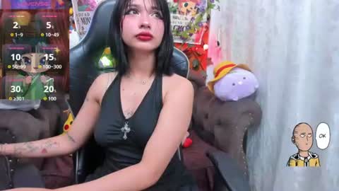 Snapshot of ravenn_20 chatting on June 2026 11:41:01 AM RavenN online show from June 2026 11:41:01 AM