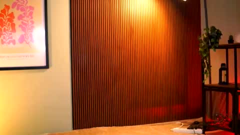 Lav online show from November 2025 08:19:01 PM