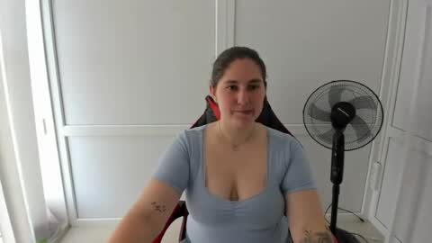 Snapshot of ravenncloud chatting on June 2026 06:29:02 AM Raven online show from June 2026 06:29:02 AM