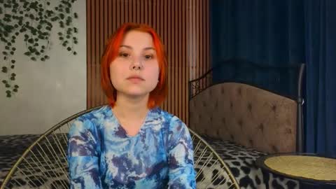 Margo online show from March 2026 06:14:01 AM