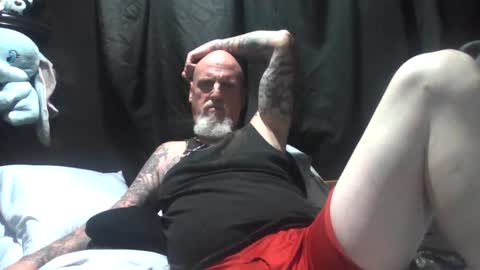 ravens18816981 online show from September 2025 07:25:02 AM