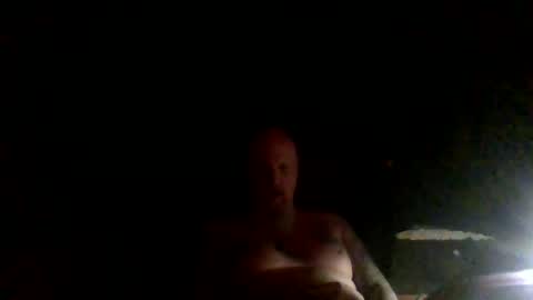 ravens18816981 online show from February 2026 11:06:02 AM