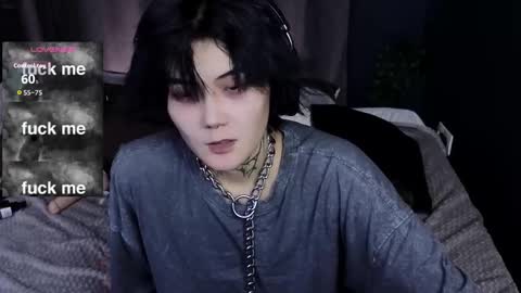 Raven online show from October 2025 04:26:01 PM