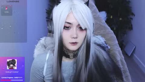 Raven online show from February 2026 03:42:01 PM