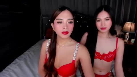 ravenstorm04 online show from April 2026 10:50:02 AM