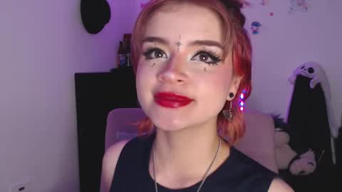 raventh_ online show from February 2025 02:44:02 AM