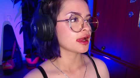 raventh_ online show from January 2026 02:17:02 AM