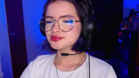 raventh_ online show from January 2026 02:59:01 AM